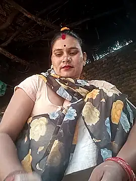 Chinki pande online show from January 14, 2026, 9:46 am