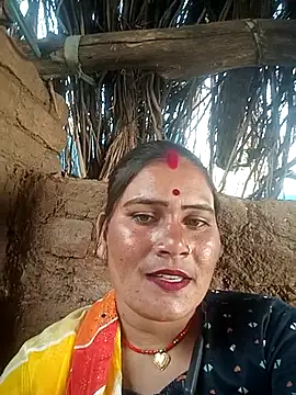 Chinki pande online show from November 29, 2025, 7:52 am