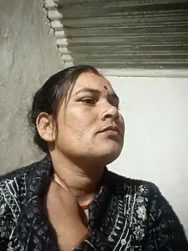 Chinki pande online show from November 28, 2025, 12:33 am