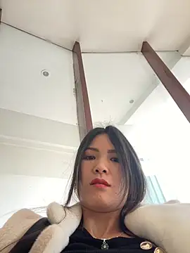 Beolulu online show from November 28, 2025, 6:35 am