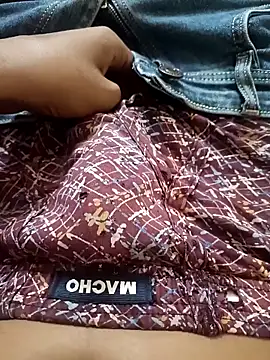 hentai fan20 online show from February 28, 2026, 8:36 am