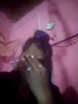 Snapshot of Hott_minesh chatting on November 13, 2025, 5:17 pm Hott minesh online show from November 13, 2025, 5:17 pm