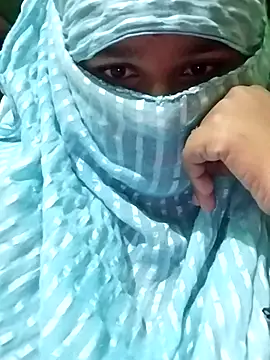 Snapshot of Hott_minesh chatting on November 14, 2025, 5:38 pm Hott minesh online show from November 14, 2025, 5:38 pm