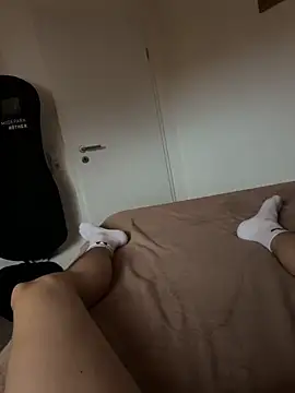 nas0076 online show from January 15, 2026, 8:07 am