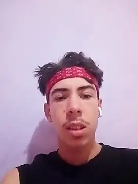 NovaCharm online show from November 11, 2025, 10:43 am