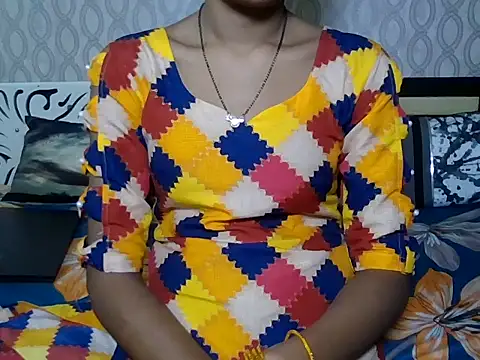 Snapshot of Sexy-Monaa2002 chatting on November 7, 2025, 4:39 am Sexy-Monaa2002 online show from November 7, 2025, 4:39 am