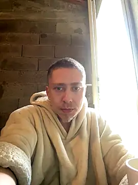 Tim 8544 online show from November 5, 2025, 10:18 am