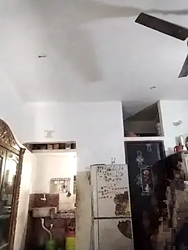 Fast lady online show from March 8, 2026, 4:49 am