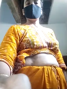 Fast lady online show from March 15, 2026, 5:58 am