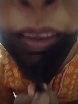 Fast lady online show from March 20, 2026, 2:29 pm