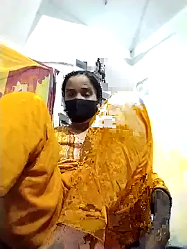 Fast lady online show from February 8, 2026, 2:26 pm