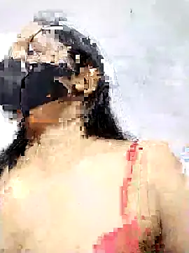 Fast lady online show from November 28, 2025, 10:04 am