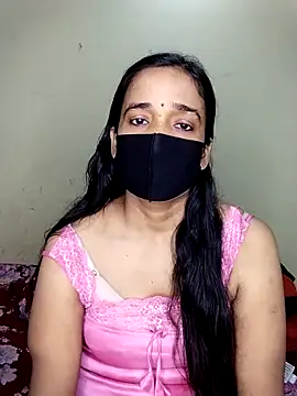 Snapshot of Fast_lady chatting on November 6, 2025, 9:46 am Fast lady online show from November 6, 2025, 9:46 am