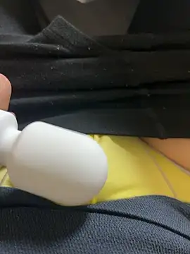 Snapshot of DX-tarotaron chatting on January 14, 2026, 2:09 pm DX-tarotaron online show from January 14, 2026, 2:09 pm