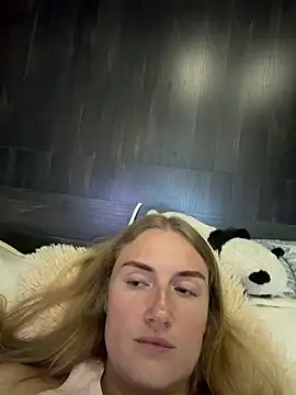 olliebells online show from June 19, 2026, 1:17 pm