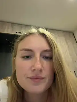 olliebells online show from June 30, 2026, 5:13 pm