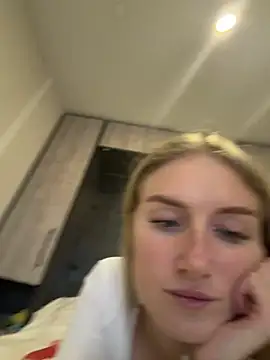 olliebells online show from July 1, 2026, 4:29 pm