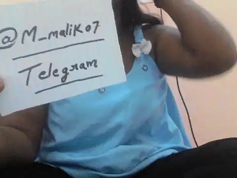 Snapshot of Megha_sharma01 chatting on November 8, 2025, 9:35 am Megha sharma01 online show from November 8, 2025, 9:35 am