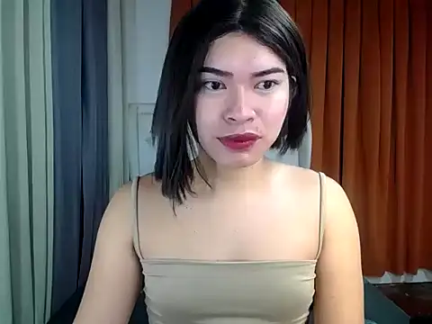 furry puss online show from May 6, 2026, 11:53 pm