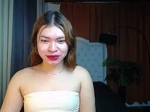 furry puss online show from January 15, 2026, 6:55 pm