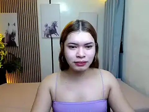 furry puss online show from November 22, 2025, 3:49 am