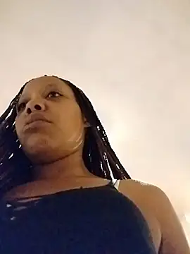 SITHANDRAH online show from April 10, 2026, 9:27 am