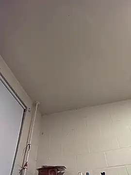 SITHANDRAH online show from November 28, 2025, 11:32 am