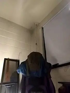 SITHANDRAH online show from March 26, 2026, 9:40 am