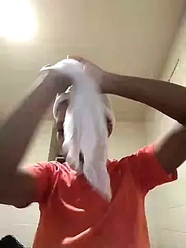 SITHANDRAH online show from November 29, 2025, 1:11 pm