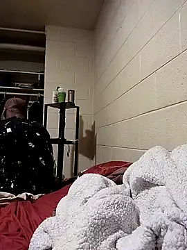 Snapshot of SITHANDRAH chatting on February 28, 2026, 11:48 pm SITHANDRAH online show from February 28, 2026, 11:48 pm