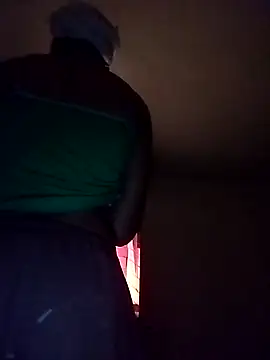 SITHANDRAH online show from December 5, 2025, 10:58 am