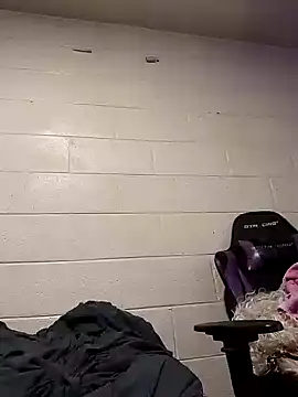 Snapshot of SITHANDRAH chatting on February 26, 2026, 12:49 pm SITHANDRAH online show from February 26, 2026, 12:49 pm