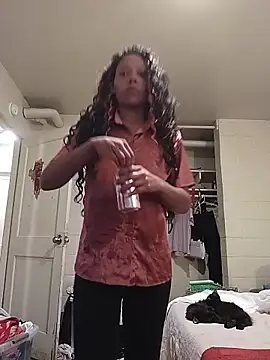 SITHANDRAH online show from November 10, 2025, 10:04 pm