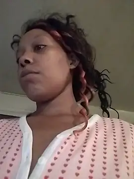 SITHANDRAH online show from November 16, 2025, 11:37 am