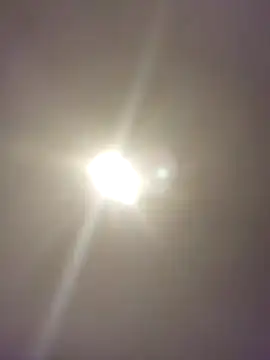 Snapshot of SITHANDRAH chatting on February 10, 2026, 9:41 am SITHANDRAH online show from February 10, 2026, 9:41 am