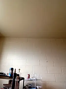 SITHANDRAH online show from March 22, 2026, 1:34 pm