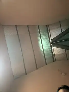 Dilen 7533 online show from November 26, 2025, 12:54 am