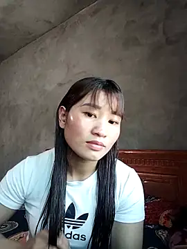 Qoine392 online show from December 18, 2025, 5:56 am