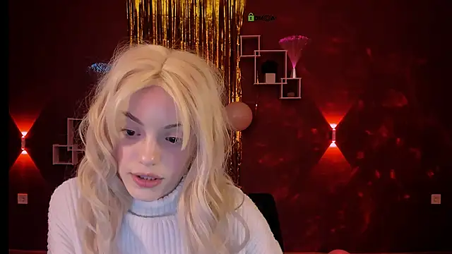 Snapshot of mia_starrr_ chatting on February 28, 2026, 8:08 pm mia starrr online show from February 28, 2026, 8:08 pm