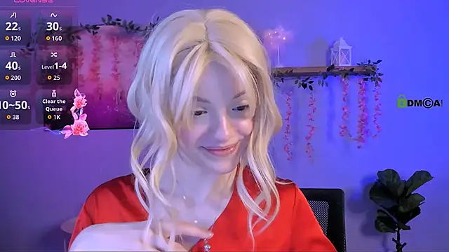 Snapshot of mia_starrr_ chatting on January 31, 2026, 8:07 pm mia starrr online show from January 31, 2026, 8:07 pm