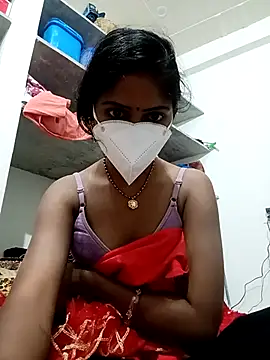 V HOT SEXY online show from November 7, 2025, 10:31 am