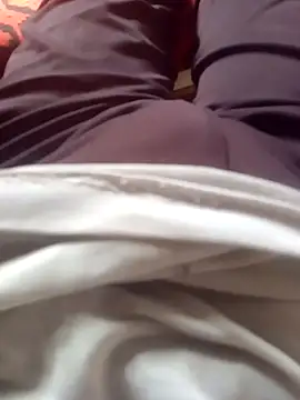 sexking7383 online show from June 6, 2026, 9:25 am