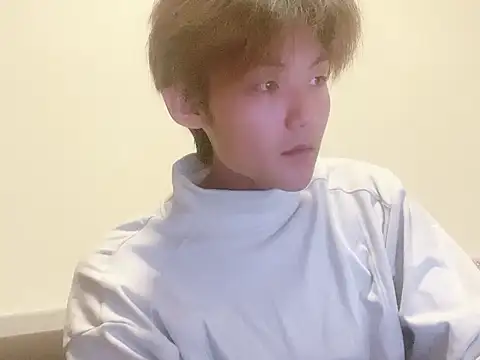 xiaomeng2563 online show from January 9, 2026, 12:45 pm