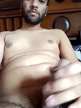 littleprincesssss online show from November 13, 2025, 9:24 am