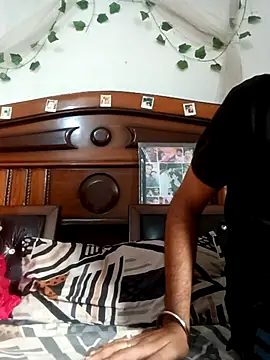 littleprincesssss online show from November 17, 2025, 10:41 am