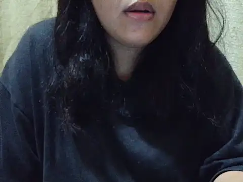 fluffy raa online show from November 22, 2025, 9:30 am