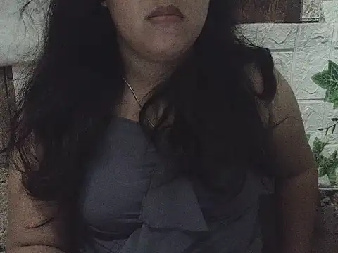 Snapshot of fluffy_raa chatting on July 11, 2026, 12:38 pm fluffy raa online show from July 11, 2026, 12:38 pm