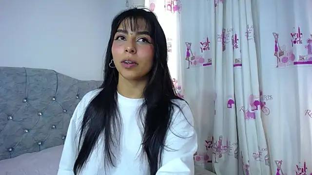 haadaa  online show from December 18, 2025, 9:51 pm