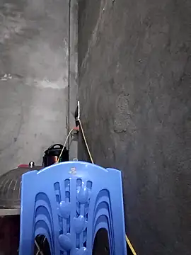 Snapshot of MINSSA502 chatting on December 21, 2025, 11:12 am MINSSA502 online show from December 21, 2025, 11:12 am