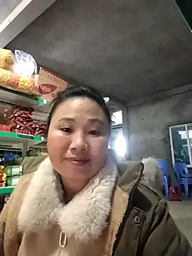 Snapshot of MINSSA502 chatting on January 7, 2026, 9:58 am MINSSA502 online show from January 7, 2026, 9:58 am